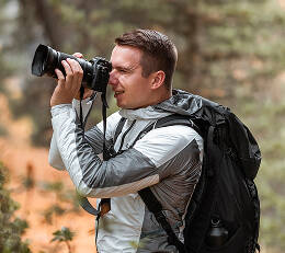 nikon-image